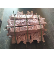 Чушка медная М3 ГОСТ Р 57376-2016