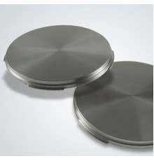 Диск вольфрамовый ВРН 20 мм ТУ 48-19-119-84