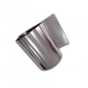 Фольга вольфрамовая В 0,02х28 мм ТУ 48-19-188-91