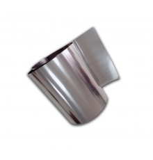 Фольга вольфрамовая В 0,02х19 мм ТУ 48-19-188-91