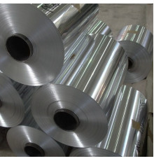 Лента алюминиевая 1915 0,8 мм ГОСТ 13726-97