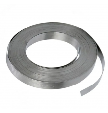 Лента кобальтовая К0 0,25 мм ГОСТ 123-2018