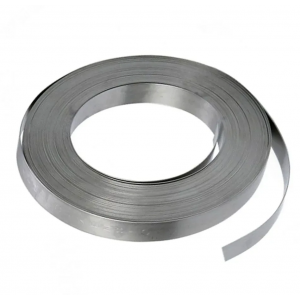 Лента кобальтовая К0 1,7 мм ГОСТ 123-2018