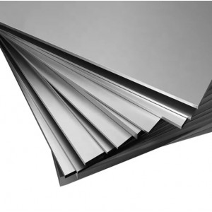 Лист гафниевый ГФИ-1 1,2 мм ТУ 48-4-501-88