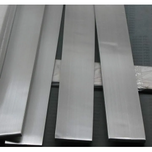 Полоса кобальтовая К1 1,8х250 мм ГОСТ 123-2018