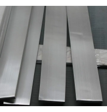 Полоса кобальтовая К0 1,5х300 мм ГОСТ 123-2018