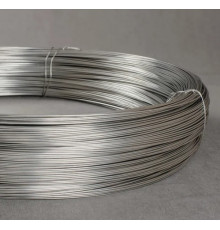 Проволока ванадиевая ВнПр-1 0,52 мм ТУ 48-4-372-76