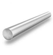 Пруток нержавеющий квадратный 12Х13 5 мм ГОСТ 5949-2018