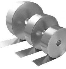 Рулон алюминиевый 8011А 0,9 мм ГОСТ 13726-97