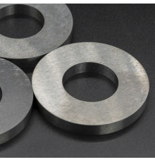 Шайба вольфрамовая ВНМ5-3 260 мм