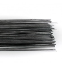 Спица вольфрамовая шлифованная ВНМ5-3 0,7х240 мм