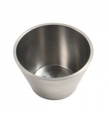 Тигель вольфрамовый ТВ-МП 200х240 мм ТУ 14-22-122-98