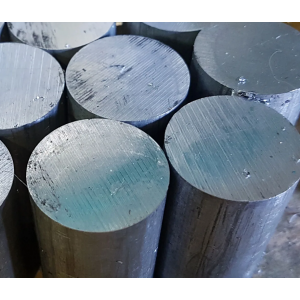 Заготовка вольфрамовая