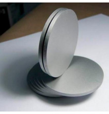 Диск молибденовый М-МП 100х900 мм ТУ 14-22-152-2001