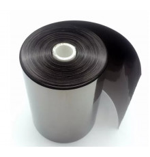 Фольга ниобиевая Нб 0,03х55 мм ТУ 48-19-258-77