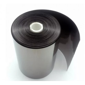 Фольга ниобиевая Нб-1 0,03х60 мм ТУ 48-19-258-77