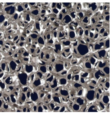 Губка титановая ТГ-110 ГОСТ 17746-96