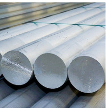 Круг конструкционный 07Х3ГНМЮА 0,45 мм ГОСТ 4543-2016