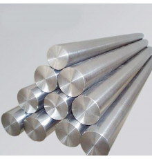 Круг титановый АТ3 10 мм ГОСТ 26492-85