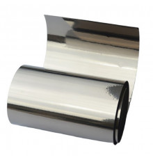 Лента молибденовая МЧ 0,12х190 мм ТУ 48-19-472-90