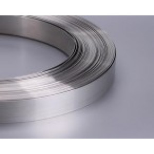 Лента судостроительная A32 16 мм ГОСТ 5521-93