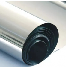 Лента танталовая Т 0,05х100 мм ТУ 11-77 СУ0.021.016