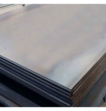 Лист циркониевый 110Б 20 мм ТУ 95.166-92