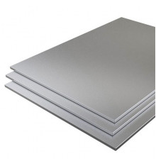 Лист стальной инструментальный г/к 27Х2Н2М1Ф 14 мм ГОСТ 5950-2000