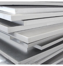 Плита титановая 14 11 мм ГОСТ 23755-79