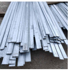 Полоса циркониевая 0,15х130 мм ТУ 48-4-390-76