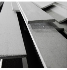 Полоса конструкционная г/к 05кп 3х20 мм ГОСТ 1050-2013