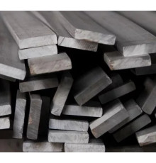 Полоса ниобиевая СБ-1 0,3х105 мм ТУ 48-4-337-75