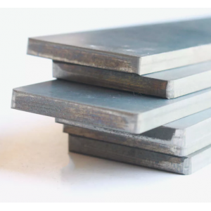 Полоса рениевая ВР-27 0,1х70 мм ТУ 48-19-270-85