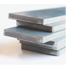 Полоса рениевая ВР-27 0,15х30 мм ТУ 48-19-270-85