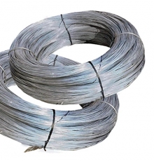 Проволока вольфрам-рениевая ВР-20 0,35 мм ТУ 11-75 Су0.021.142 ТУ