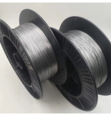 Проволока молибден-медная МД-15 0,25 мм ТУ 11-Яе0-021-145-78