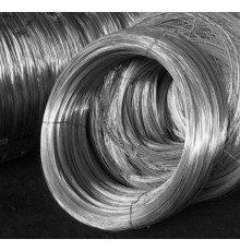 Проволока ниобиевая 1,4 мм ТУ 48-19-259-85