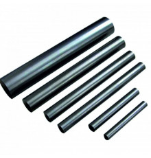 Пруток молибденовый круглый г/к М-МП 17 мм ГОСТ 17432-72