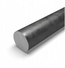 Пруток стальной конструкционный 07Х3ГНМЮА 0,65 мм ГОСТ 4543-2016