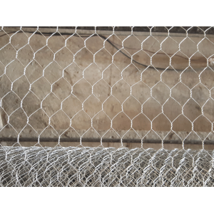 Сетка стальная крученая Ст25 100х100х0,6 мм ГОСТ 13603-89