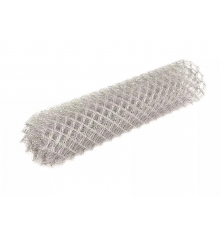 Сетка стальная рабица квадратная 10х1,2 мм ТУ 14-178-287-95