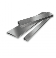 Шина титановая ВТ1-0 3х50 мм