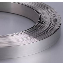 Лента стальная г/к Ст1 1,2х25 мм ГОСТ 6009-74