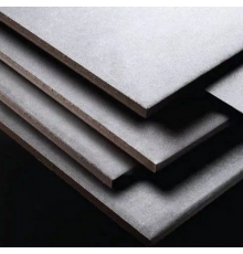 Лист стальной г/к К270В 10пс 0,5 мм ГОСТ 16523-97