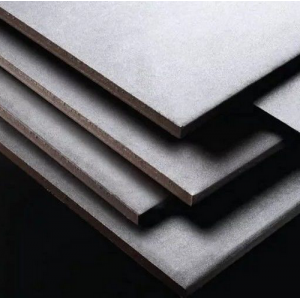 Лист стальной г/к К260В 08кп 0,5 мм ГОСТ 16523-97