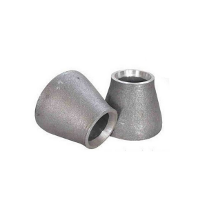 Переход конусный нержавеющий бесшовный приварной 03Х17Н13М2 32х42,4х26,9х3 мм