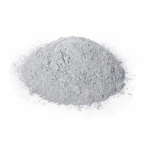 Порошок алюминиевый ПА-0 ГОСТ 6058-73