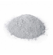 Порошок алюминиевый АПВ-П ТУ 1790-46652423-01-99