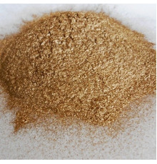 Порошок бронзовый высокодисперсный ПБВД-1 ТУ 1790-007-12288779-2006