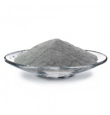 Порошок цинковый ПЦ7 ГОСТ 12601-76